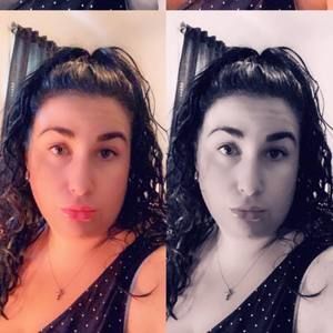 Meet your Posher, Katelyn